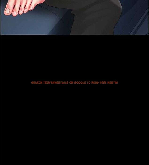 查看漫画復仇母女丼 - 第99話-我想讓你心情變好 - sayhentaiz.net中的3221755图片
