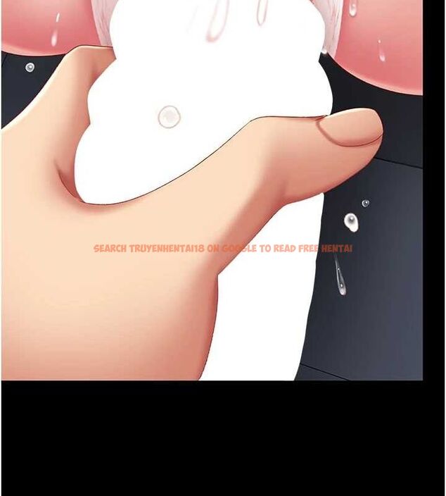查看漫画復仇母女丼 - 第99話-我想讓你心情變好 - sayhentaiz.net中的3221757图片