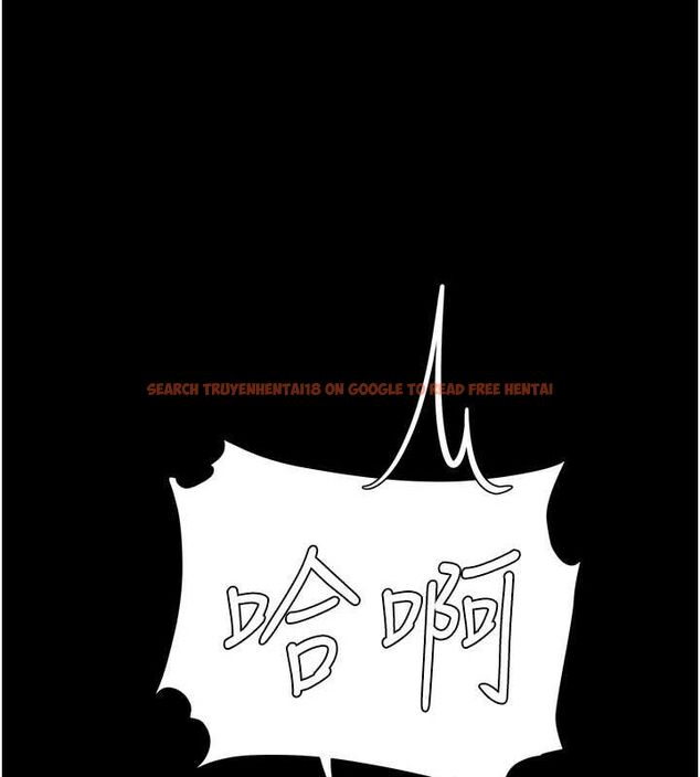 查看漫画復仇母女丼 - 第99話-我想讓你心情變好 - sayhentaiz.net中的3221764图片