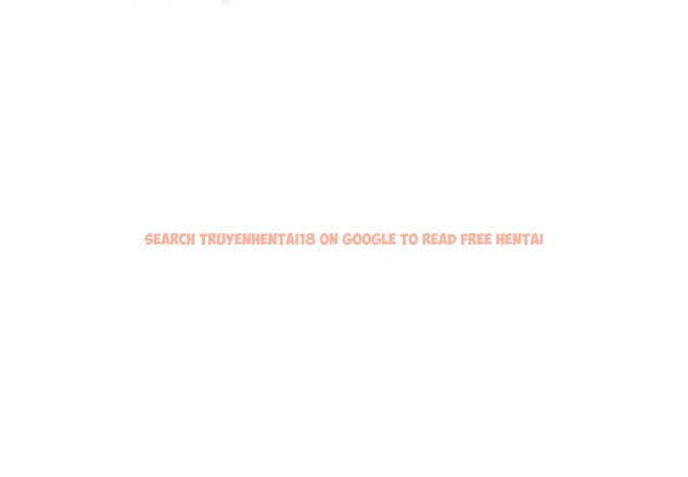 查看漫画夫婦遊戲/夫婦挑戰賽 - 第62話 - sayhentaiz.net中的4201234图片