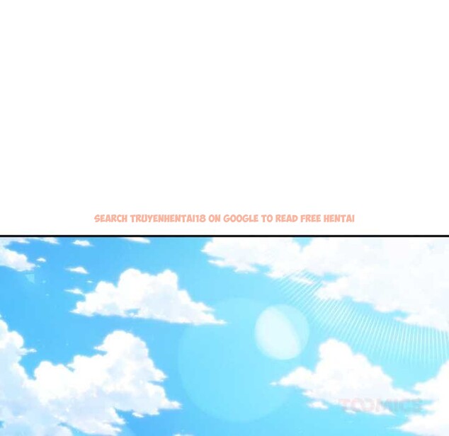 查看漫画夫婦遊戲/夫婦挑戰賽 - 第62話 - sayhentaiz.net中的4201242图片