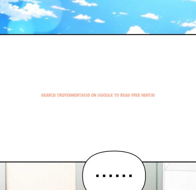 查看漫画夫婦遊戲/夫婦挑戰賽 - 第62話 - sayhentaiz.net中的4201243图片