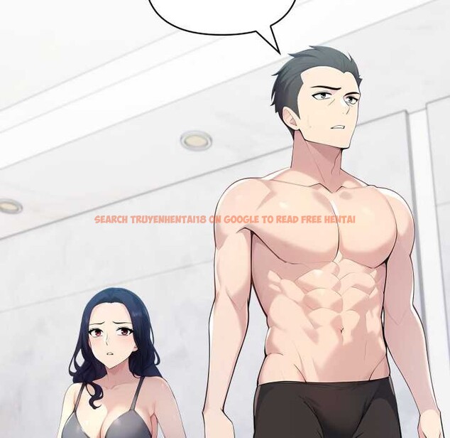 查看漫画夫婦遊戲/夫婦挑戰賽 - 第62話 - sayhentaiz.net中的4201246图片