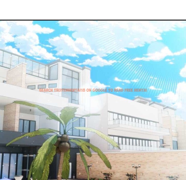 查看漫画夫婦遊戲/夫婦挑戰賽 - 第62話 - sayhentaiz.net中的4201250图片