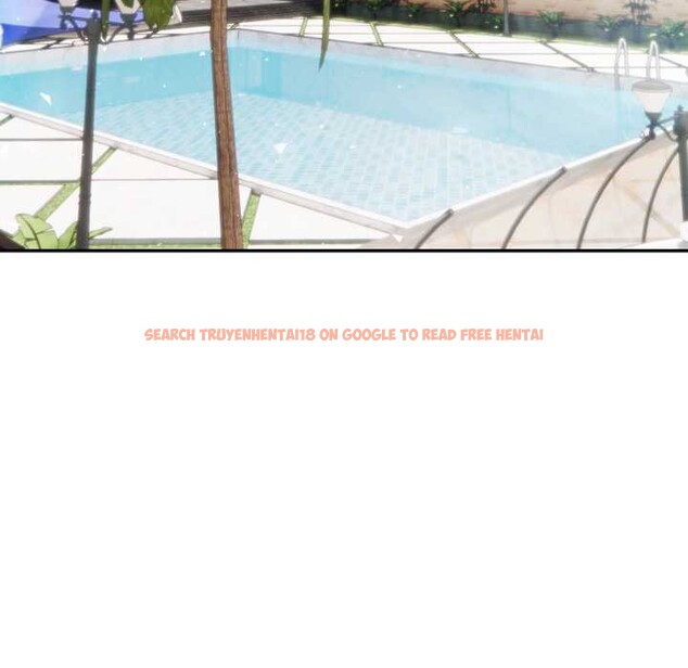 查看漫画夫婦遊戲/夫婦挑戰賽 - 第62話 - sayhentaiz.net中的4201251图片