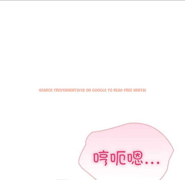 查看漫画夫婦遊戲/夫婦挑戰賽 - 第62話 - sayhentaiz.net中的4201253图片