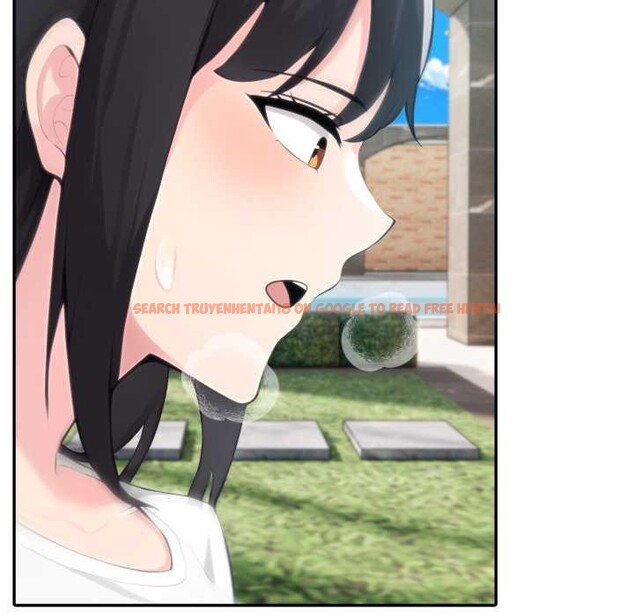 查看漫画夫婦遊戲/夫婦挑戰賽 - 第62話 - sayhentaiz.net中的4201257图片