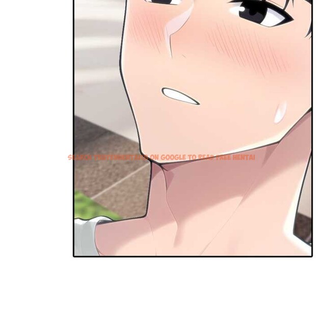 查看漫画夫婦遊戲/夫婦挑戰賽 - 第62話 - sayhentaiz.net中的4201264图片