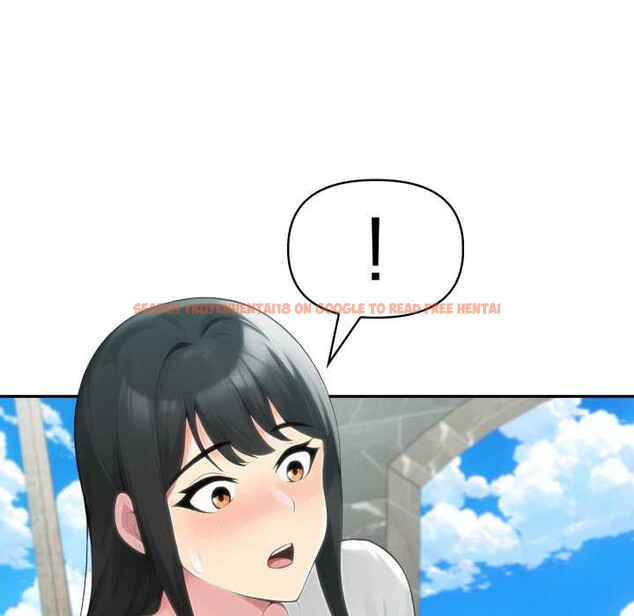 查看漫画夫婦遊戲/夫婦挑戰賽 - 第62話 - sayhentaiz.net中的4201265图片