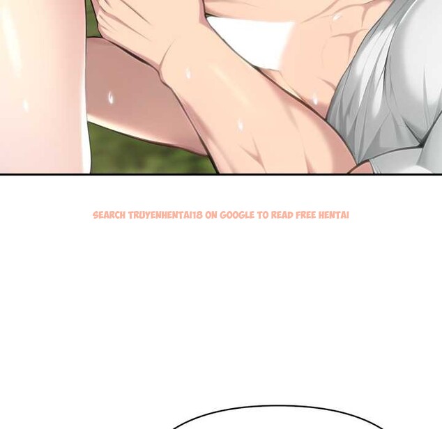 查看漫画夫婦遊戲/夫婦挑戰賽 - 第62話 - sayhentaiz.net中的4201267图片