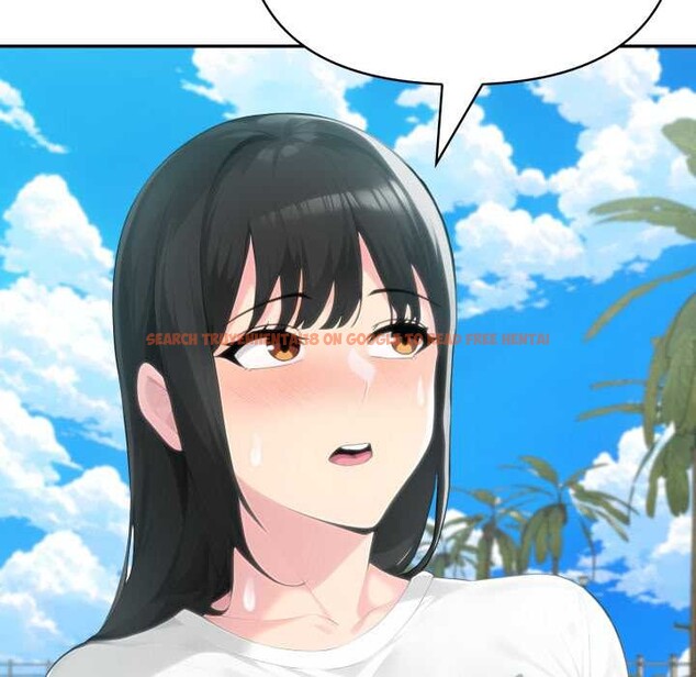 查看漫画夫婦遊戲/夫婦挑戰賽 - 第62話 - sayhentaiz.net中的4201271图片