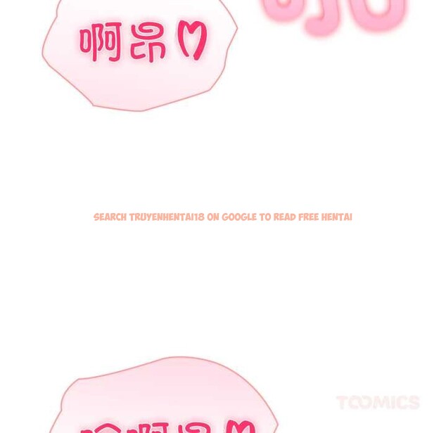 查看漫画夫婦遊戲/夫婦挑戰賽 - 第62話 - sayhentaiz.net中的4201278图片