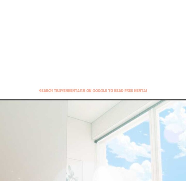 查看漫画夫婦遊戲/夫婦挑戰賽 - 第62話 - sayhentaiz.net中的4201282图片