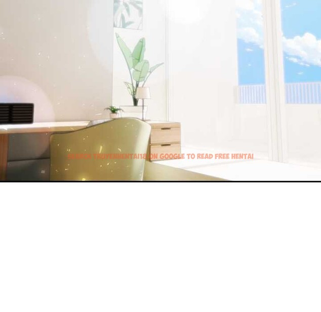 查看漫画夫婦遊戲/夫婦挑戰賽 - 第62話 - sayhentaiz.net中的4201283图片