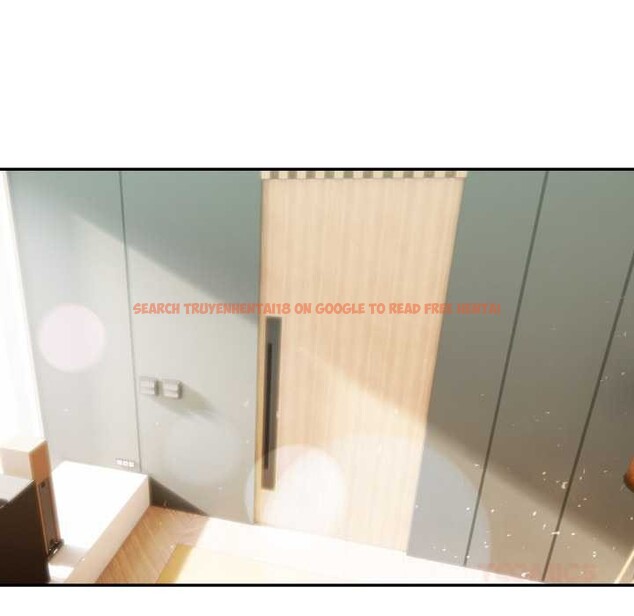 查看漫画夫婦遊戲/夫婦挑戰賽 - 第62話 - sayhentaiz.net中的4201296图片