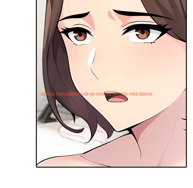 查看漫画夫婦遊戲/夫婦挑戰賽 - 第62話 - sayhentaiz.net中的4201300图片