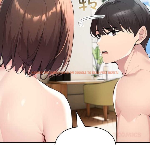 查看漫画夫婦遊戲/夫婦挑戰賽 - 第62話 - sayhentaiz.net中的4201302图片