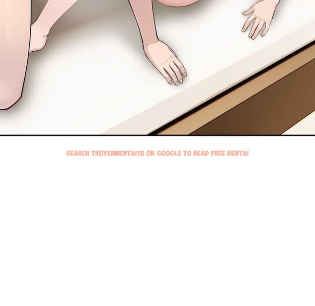 查看漫画夫婦遊戲/夫婦挑戰賽 - 第62話 - sayhentaiz.net中的4201309图片