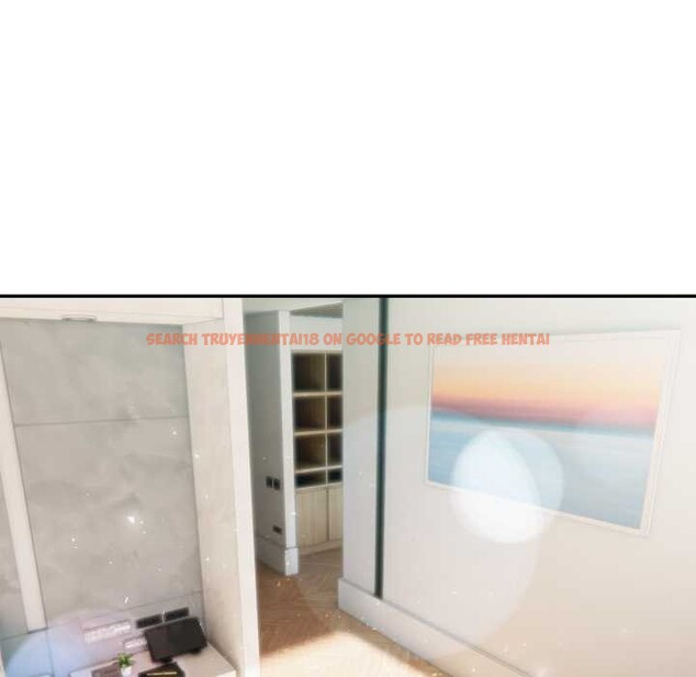 查看漫画夫婦遊戲/夫婦挑戰賽 - 第62話 - sayhentaiz.net中的4201315图片