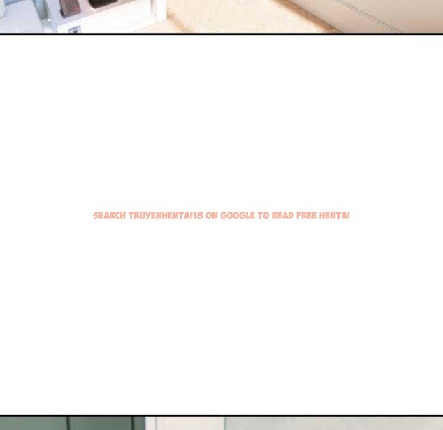 查看漫画夫婦遊戲/夫婦挑戰賽 - 第62話 - sayhentaiz.net中的4201316图片