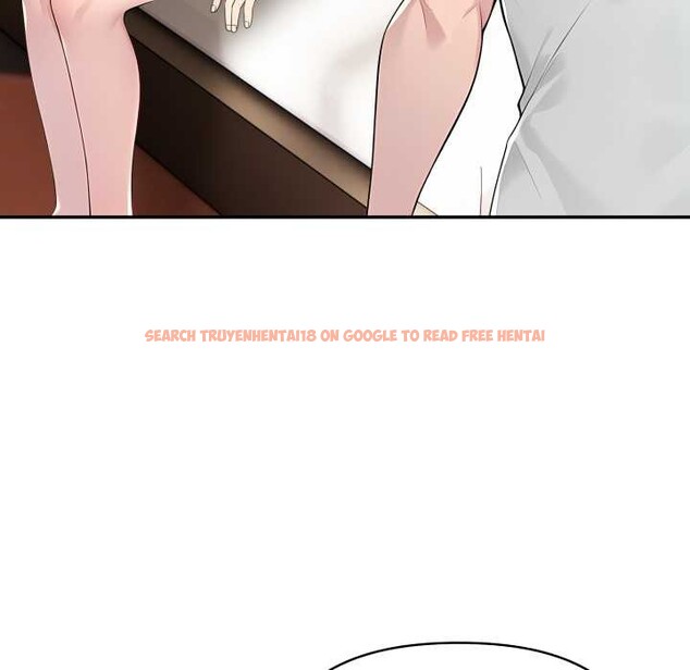 查看漫画夫婦遊戲/夫婦挑戰賽 - 第62話 - sayhentaiz.net中的4201318图片