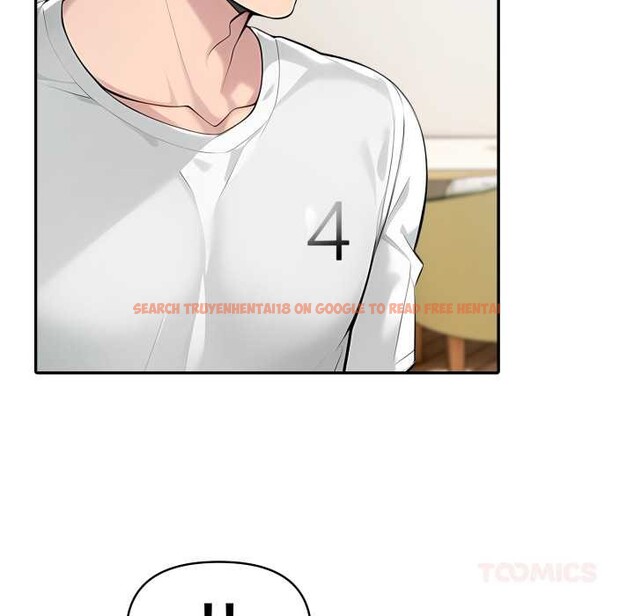 查看漫画夫婦遊戲/夫婦挑戰賽 - 第62話 - sayhentaiz.net中的4201320图片