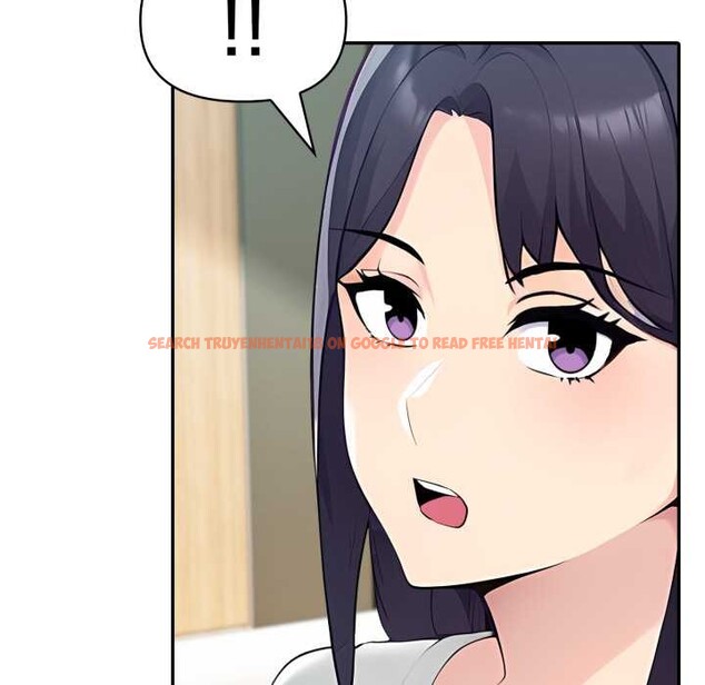 查看漫画夫婦遊戲/夫婦挑戰賽 - 第62話 - sayhentaiz.net中的4201321图片