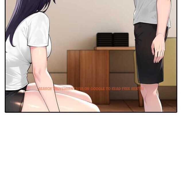 查看漫画夫婦遊戲/夫婦挑戰賽 - 第62話 - sayhentaiz.net中的4201324图片