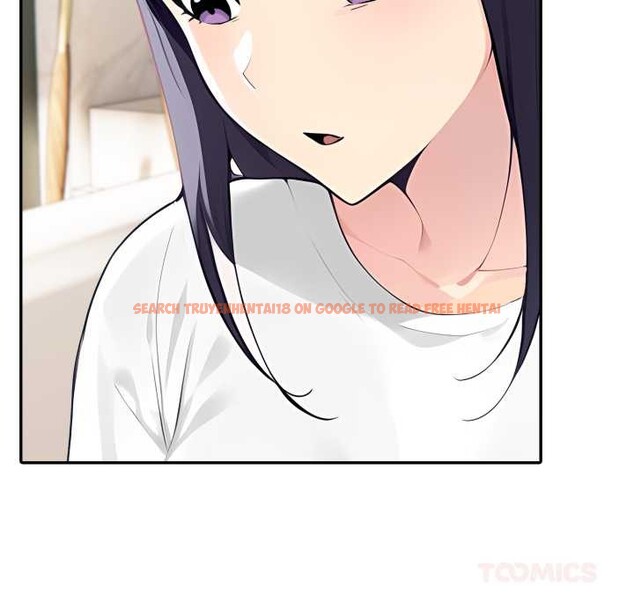 查看漫画夫婦遊戲/夫婦挑戰賽 - 第62話 - sayhentaiz.net中的4201326图片