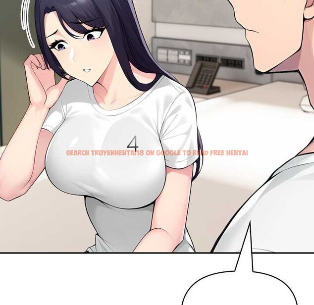 查看漫画夫婦遊戲/夫婦挑戰賽 - 第62話 - sayhentaiz.net中的4201328图片