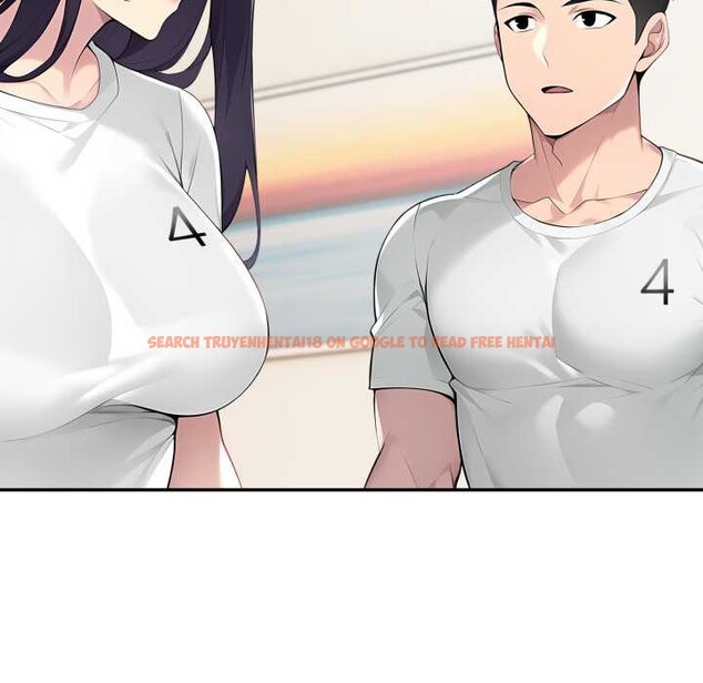 查看漫画夫婦遊戲/夫婦挑戰賽 - 第62話 - sayhentaiz.net中的4201333图片