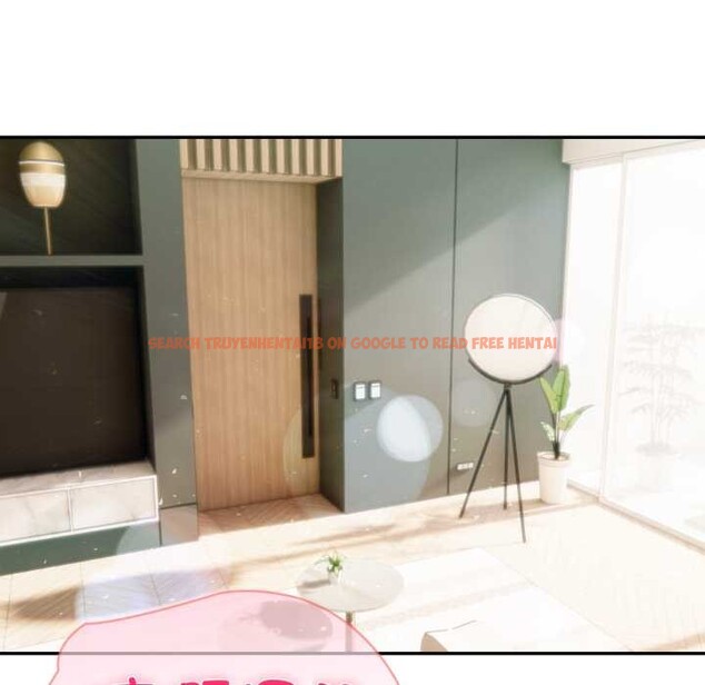 查看漫画夫婦遊戲/夫婦挑戰賽 - 第62話 - sayhentaiz.net中的4201335图片