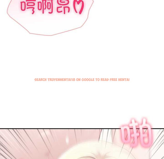 查看漫画夫婦遊戲/夫婦挑戰賽 - 第62話 - sayhentaiz.net中的4201336图片