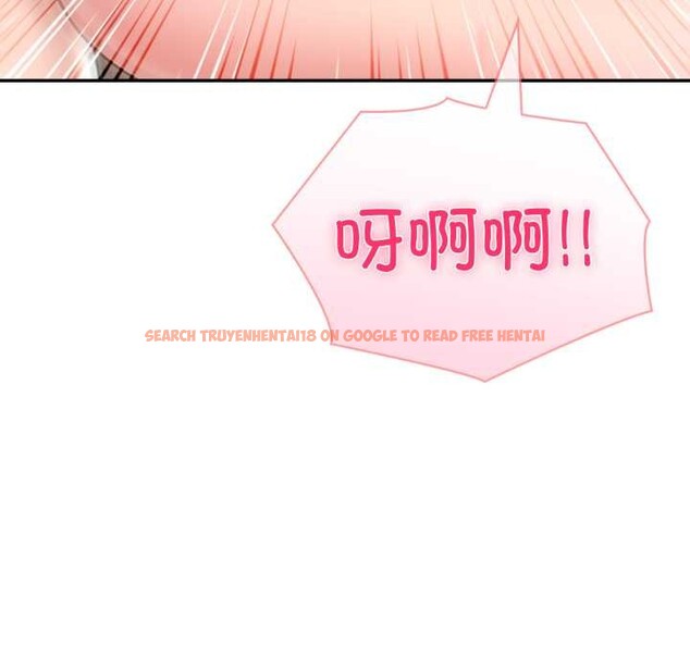 查看漫画夫婦遊戲/夫婦挑戰賽 - 第62話 - sayhentaiz.net中的4201343图片