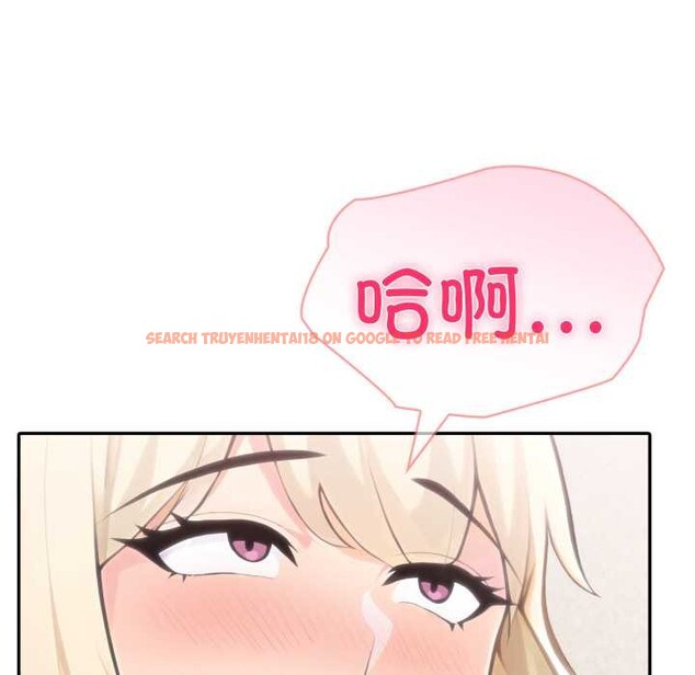 查看漫画夫婦遊戲/夫婦挑戰賽 - 第62話 - sayhentaiz.net中的4201346图片