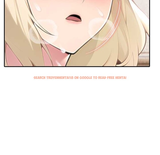 查看漫画夫婦遊戲/夫婦挑戰賽 - 第62話 - sayhentaiz.net中的4201347图片