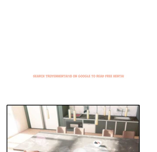 查看漫画夫婦遊戲/夫婦挑戰賽 - 第62話 - sayhentaiz.net中的4201348图片