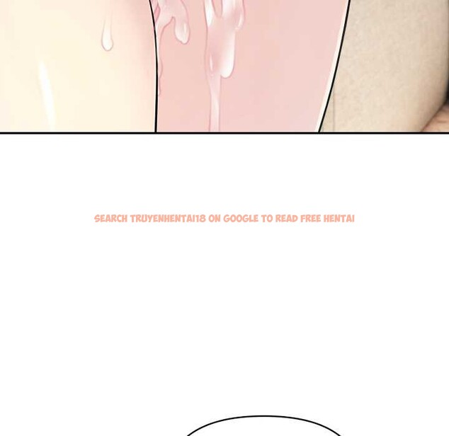 查看漫画夫婦遊戲/夫婦挑戰賽 - 第62話 - sayhentaiz.net中的4201351图片