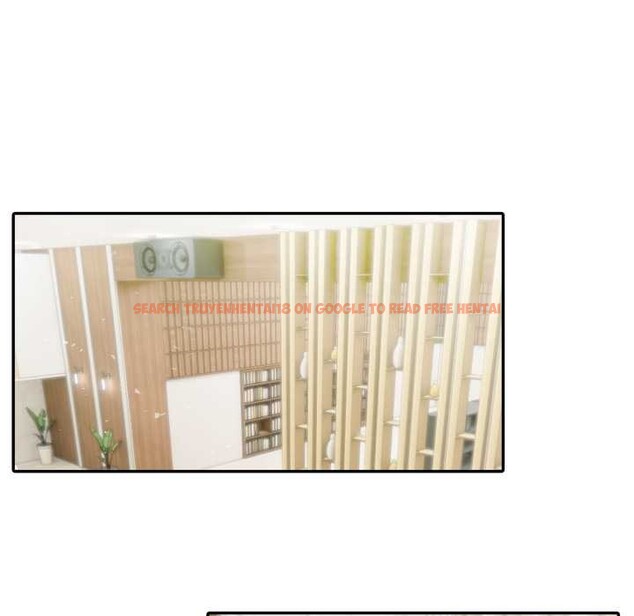 查看漫画夫婦遊戲/夫婦挑戰賽 - 第62話 - sayhentaiz.net中的4201360图片