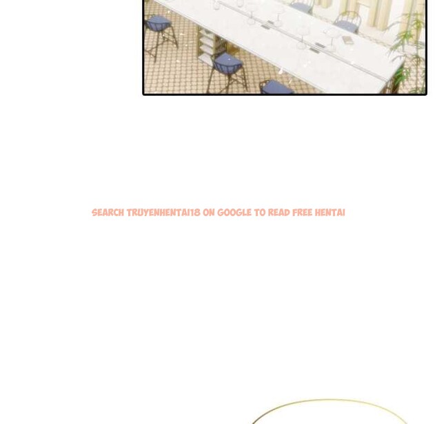 查看漫画夫婦遊戲/夫婦挑戰賽 - 第62話 - sayhentaiz.net中的4201361图片