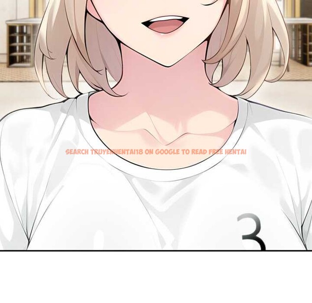 查看漫画夫婦遊戲/夫婦挑戰賽 - 第62話 - sayhentaiz.net中的4201363图片