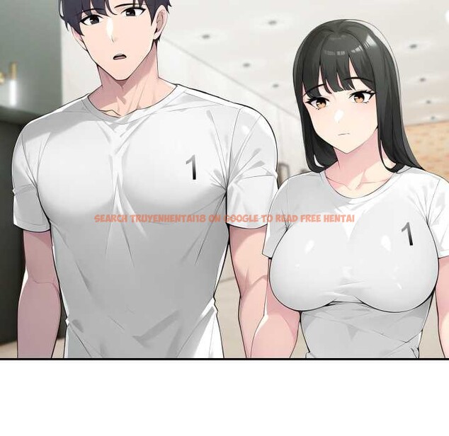 查看漫画夫婦遊戲/夫婦挑戰賽 - 第62話 - sayhentaiz.net中的4201365图片