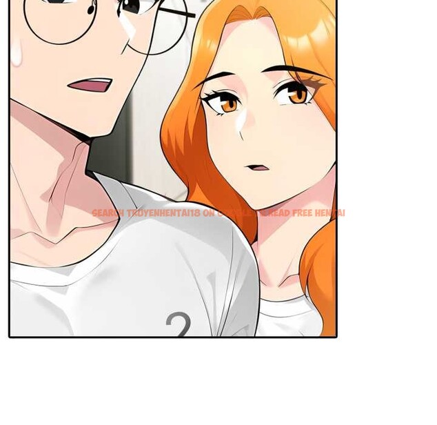 查看漫画夫婦遊戲/夫婦挑戰賽 - 第62話 - sayhentaiz.net中的4201367图片