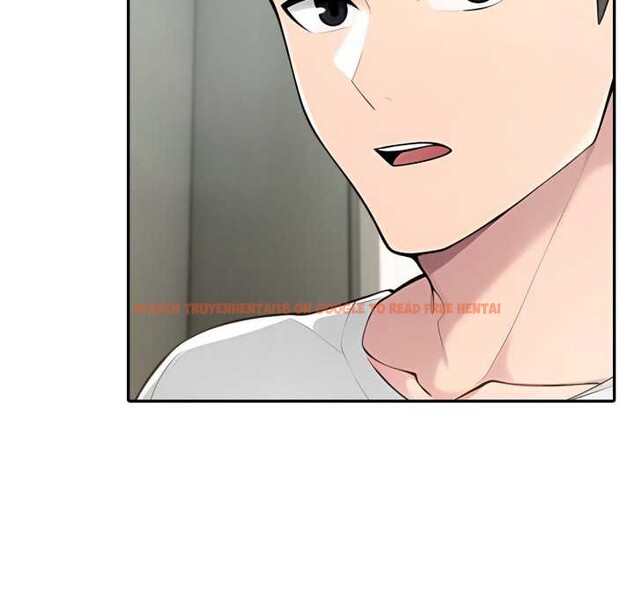 查看漫画夫婦遊戲/夫婦挑戰賽 - 第62話 - sayhentaiz.net中的4201369图片