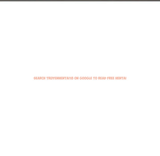 查看漫画夫婦遊戲/夫婦挑戰賽 - 第62話 - sayhentaiz.net中的4201372图片