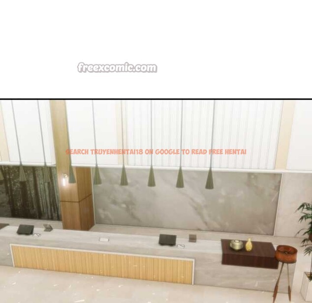 查看漫画夫婦遊戲/夫婦挑戰賽 - 第62話 - sayhentaiz.net中的4201373图片