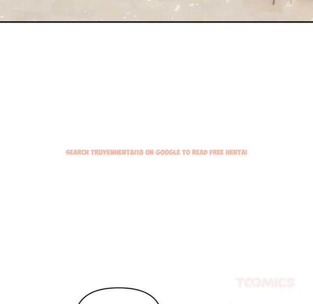 查看漫画夫婦遊戲/夫婦挑戰賽 - 第62話 - sayhentaiz.net中的4201374图片