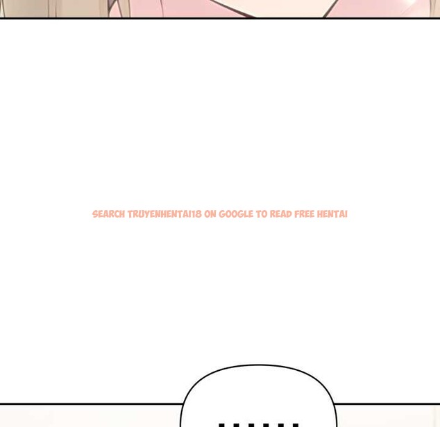 查看漫画夫婦遊戲/夫婦挑戰賽 - 第62話 - sayhentaiz.net中的4201378图片