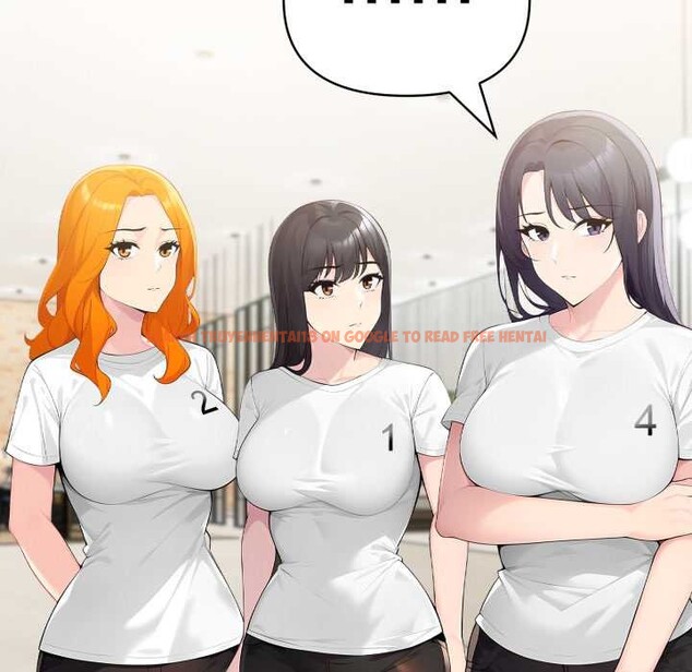 查看漫画夫婦遊戲/夫婦挑戰賽 - 第62話 - sayhentaiz.net中的4201379图片