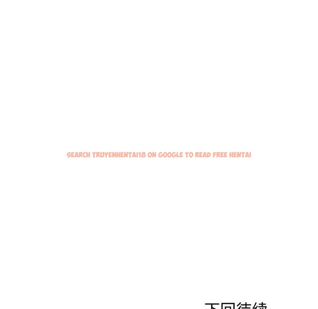 查看漫画夫婦遊戲/夫婦挑戰賽 - 第62話 - sayhentaiz.net中的4201381图片